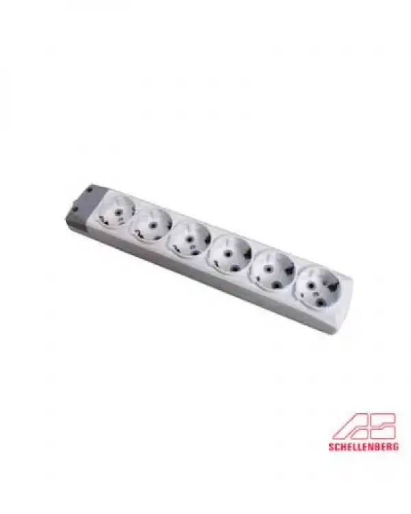 BB- GNEZDO, 6 MESTA, 960100,  02.0007