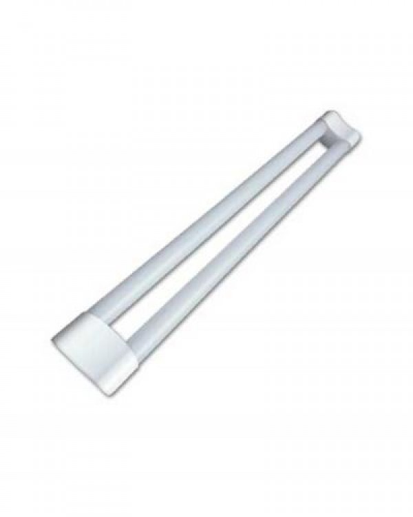 BB- CEV, LED, NANO, T8 2X18W-6500K, 05.0201