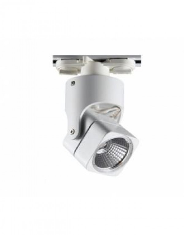 BB- REFLEKTOR, LED, SINSKI, L2530-10,10W 3000K, 50.6991