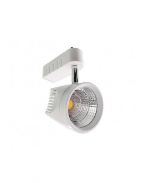 BB- REFLEKTOR, LED, SINSKI, L1530R-3,13W 5000K, 50.6989