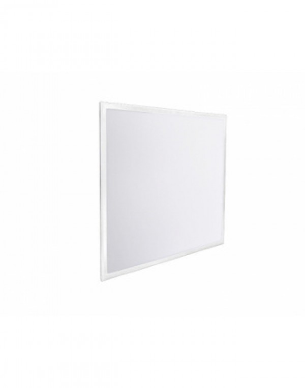 BB- PANEL LED, HN-PL6060 PS, 45W-6500K, 34.0015