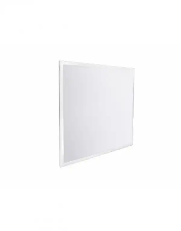 BB- PANEL LED, HN-PL6060 PS, 45W-6500K, 34.0015