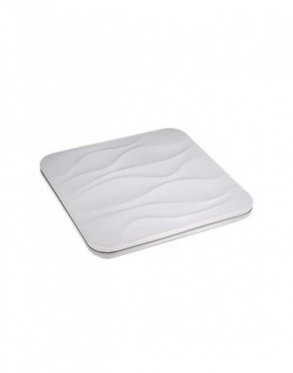 BB- PLAFONJERA LED, YL-RM-S028-48W-DIMOB., 04.0177