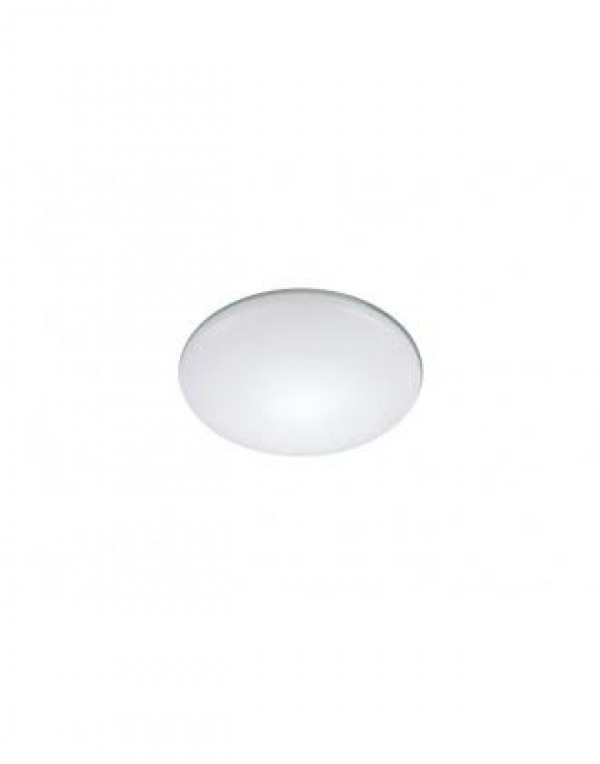 BB- PLAFONJERA LED, ST704B, 4000K BELA, 04.0250