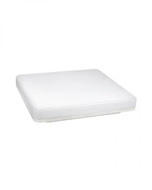 BB- PLAFONJERA LED, CL17 K, 24W-4000K, 04.0431