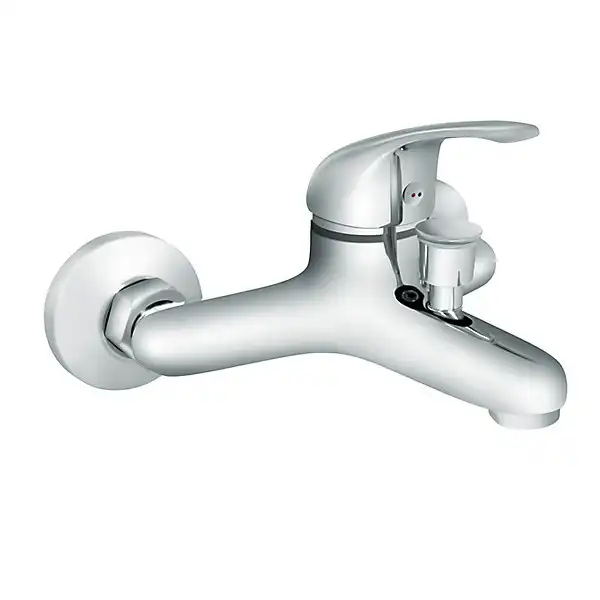 MIN- BATERIJA, ZA KADU, EKONOMIK, 3111