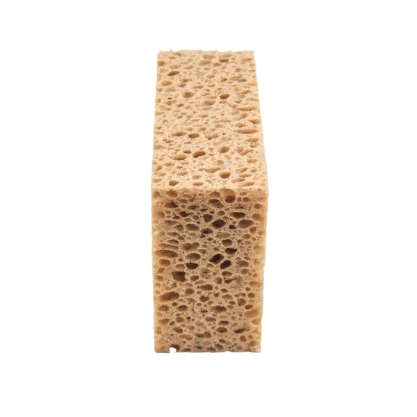 https://www.nijansa.rs/images/products/big/12328.jpg
