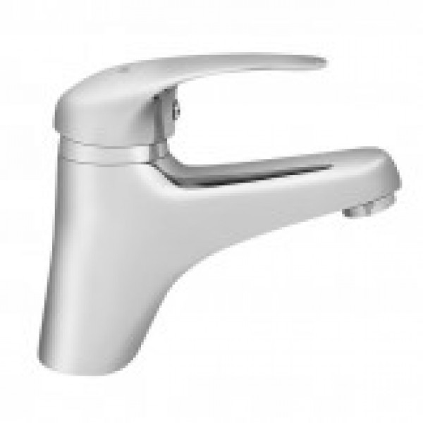 MIN- BATERIJA, ZA LAVABO, STANDARD, 6885