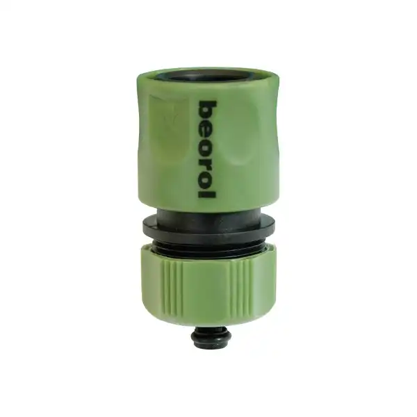 BAL-SPOJ.BRZA 3/4 AUTOM.ZAT.