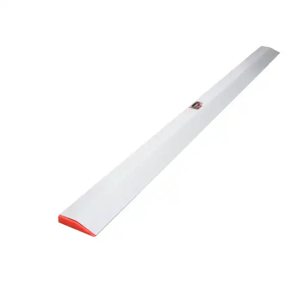 BAL-RAVNJ.ALU KONUSNA 1.5M