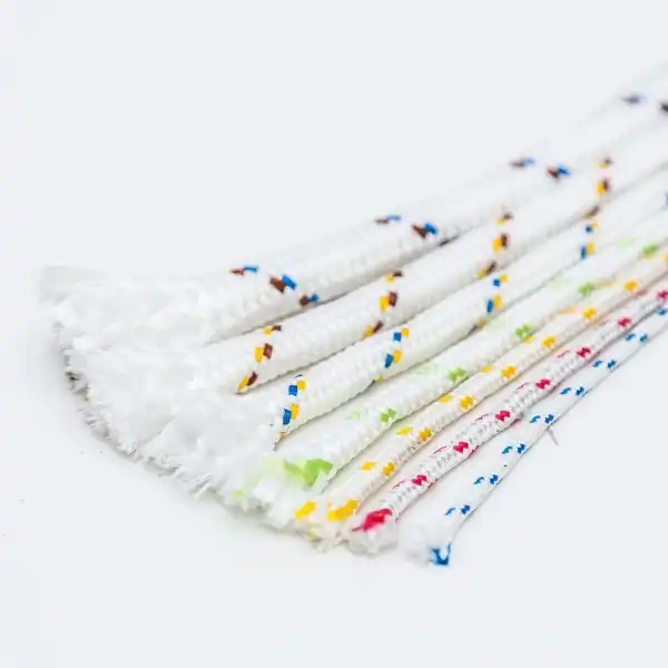 BAL-POL.KONOPAC FI10MM 100M