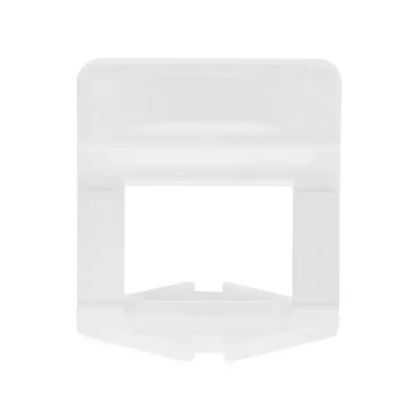 BAL-NIVEL.SPONE 1MM 100KOM