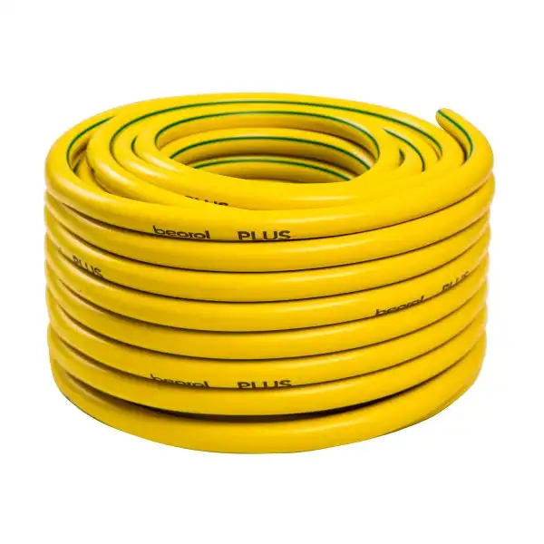 BAL-BAS.CR.PLUS 3/4 25M