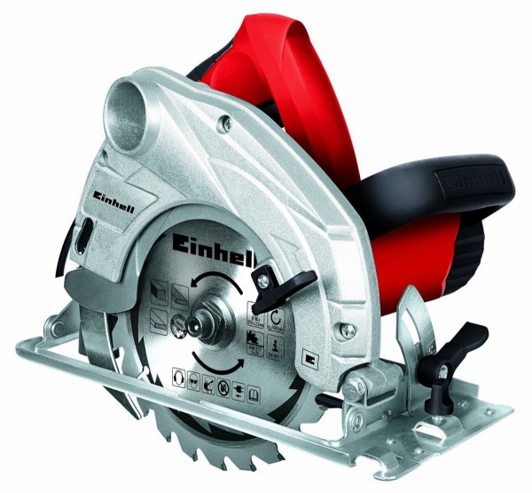 EIN-BT-CS 1200/1. RUC.KRUZ.TES.