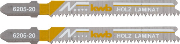 KWB-49620920-LIST UB.TEST.83 2/1 SB