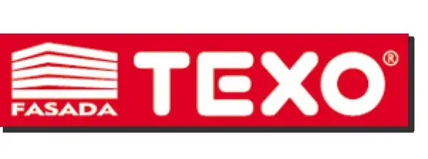 GRADJ-TIPLOVI ZA STIROPOR KLIN 200 mm