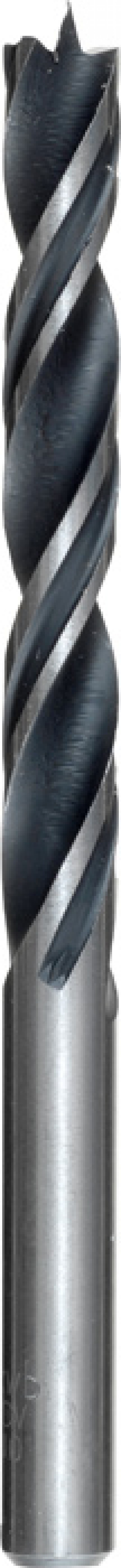 KWB-49511466-CRV. BURG.DRVO 6 SB DV.SPIR.