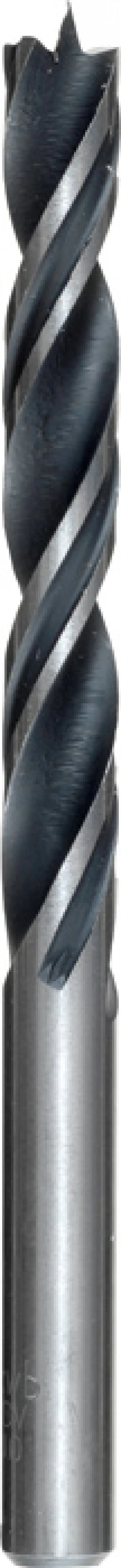 KWB-49511466-CRV. BURG.DRVO 6 SB DV.SPIR.