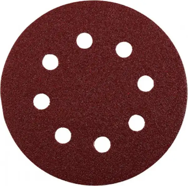 KWB-49491970 Q-STICK SET.BR.PAP.25/1 125 DRVO-MET