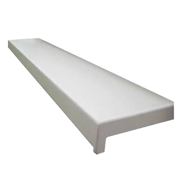 ROLOPLAST-PVC PODPR.DASKA 15CM