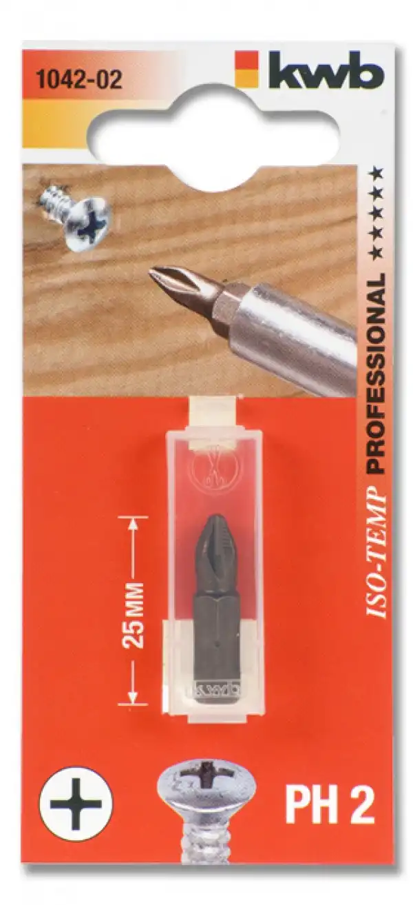 KWB-49101603 TITAN NAST. 1/4 PZ3X25 SB ZA ODVIJA?