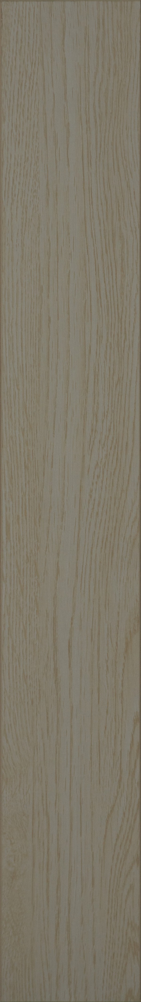 LAM-LAMINAT, SC104, HRAST BELJENI, 12MM