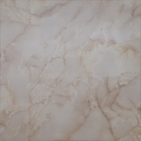 https://www.nijansa.rs/images/products/big/13556.jpg