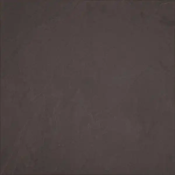 LAM-LAMINAT, 60x60, F835, KAMEN BRAON,12MM