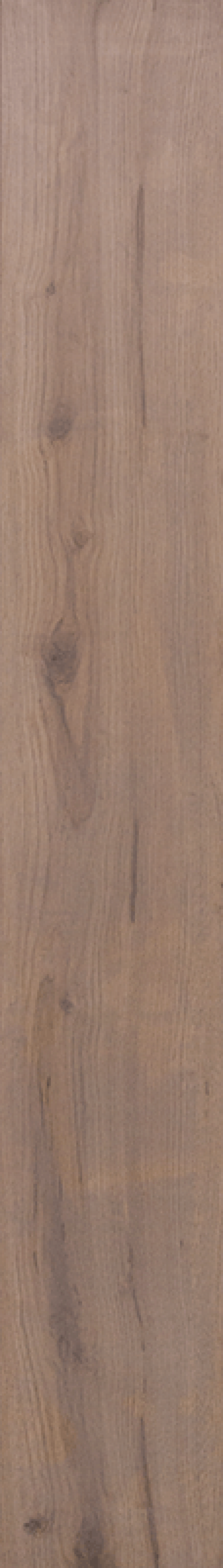 DO-37813 LAMINAT. KAINDL 7MM-616