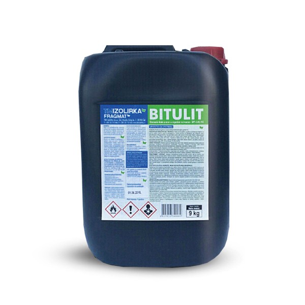 TIM-BITULIT 9KG