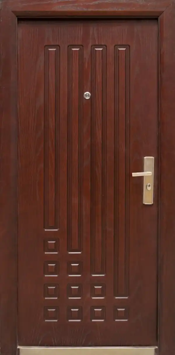 FY-G210/DR-MET/D/960/SOLO