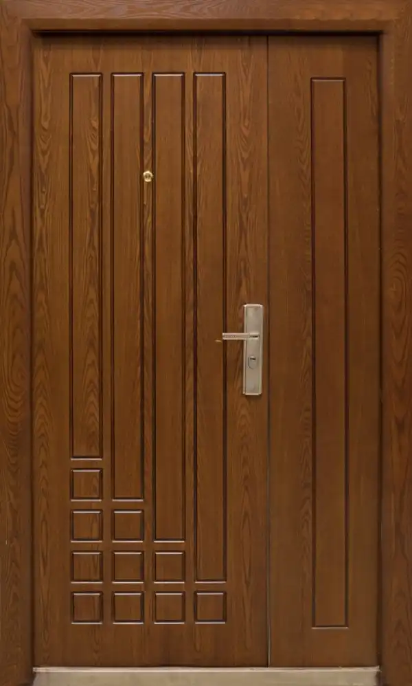 FY-G210/DRVO-MET/D/1200