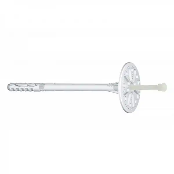 PROFIX-TIPL,FASADA,LTX 10110