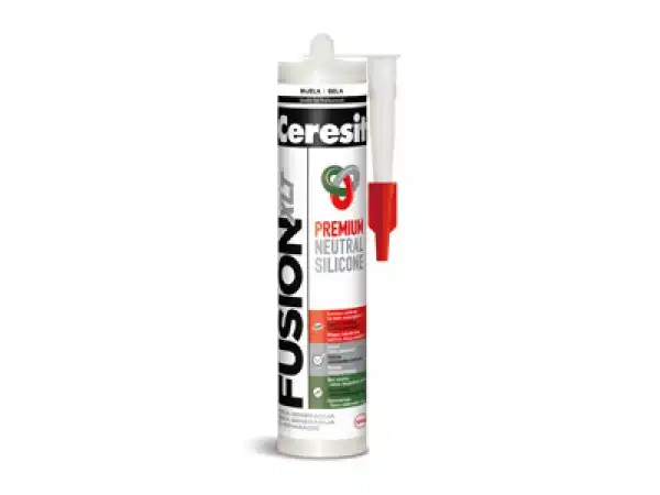 HEN-PATTEX STANDARD 250gr