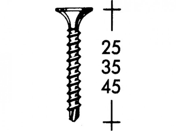 KN- VIJAK, SAMOUREZNI, 90 MM