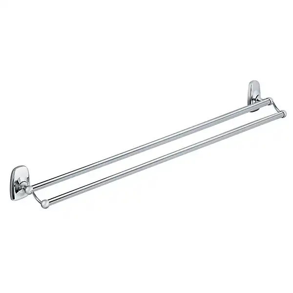 MIN- DRZAC, PESKIR(MOD.80600), DUPLI, 80625