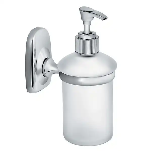 MIN- DOZER, SAPUN(MOD.80600), 80638A