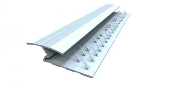 BOMAX-LAJSNA, POVEZNA, POD OBLOGE, 010034-Z 2.7M