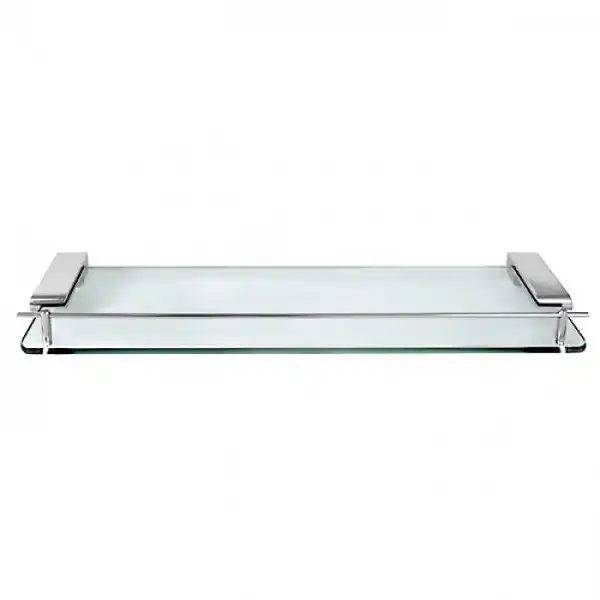 MIN- ETAZER, STAKLENI, FA1104