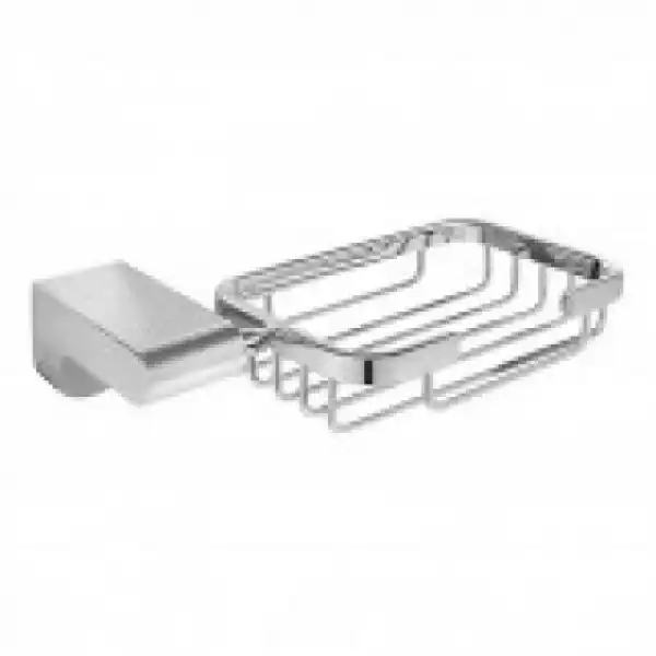 MIN- DRZAC, SAPUN, ZICANI, FA1110