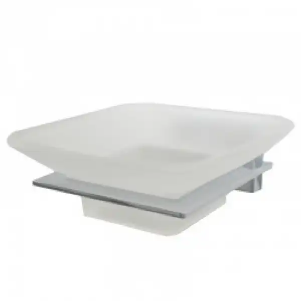 MIN- DRZAC, SAPUN(MOD.20730),20739