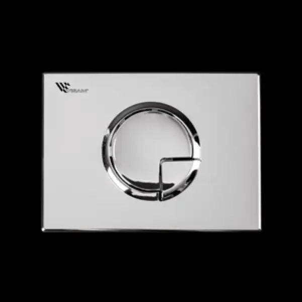 MIN- VODOKOTLIC, UGRADNI, VISAM, TASTER, DIDIM HROM, 223-002