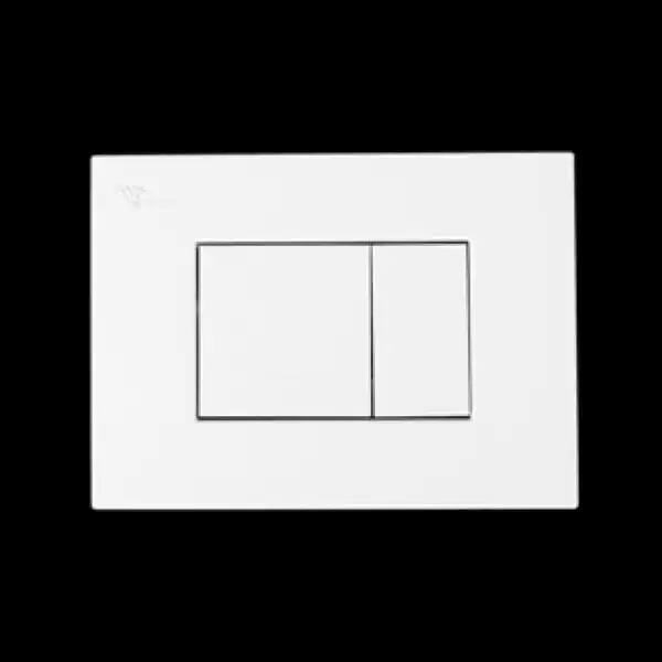 MIN- VODOKOTLIC, UGRADNI,VISAM, TASTER, KARINA, BELI, 226-003