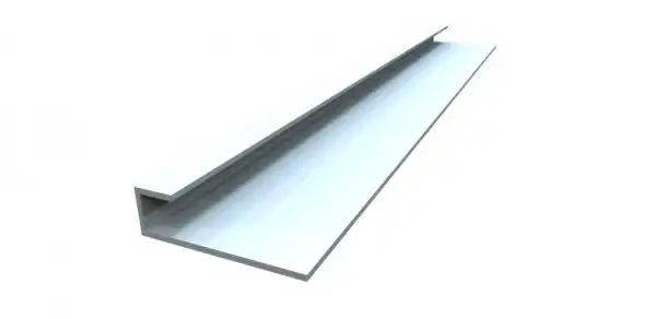 BOMAX-LAJSNA, PRELAZNA, 010999-S, 0.9M