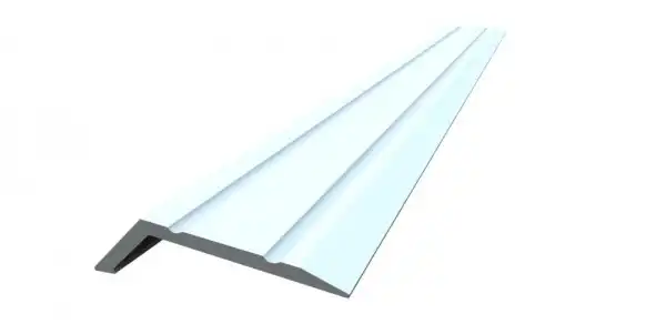 BOMAX-LAJSNA, PRELAZNA, 010911-Z, 0.9M