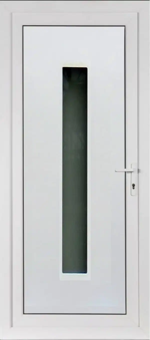 PAN-PFLT501-AS-FS24X DEKOR.PANEL 24MM