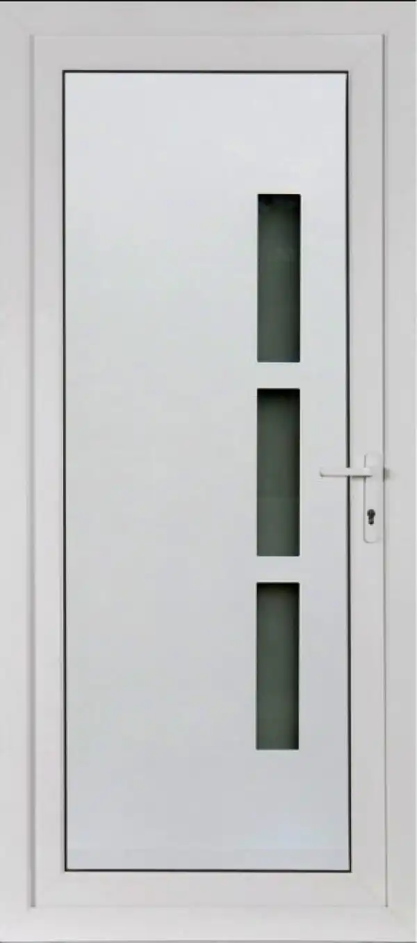 PAN-PFLT103-AS-FS24X DEKOR.PANEL 3 STAKLA(FFLT103)