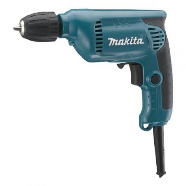 MAKITA-6413/EL.BUSILICA 10MM