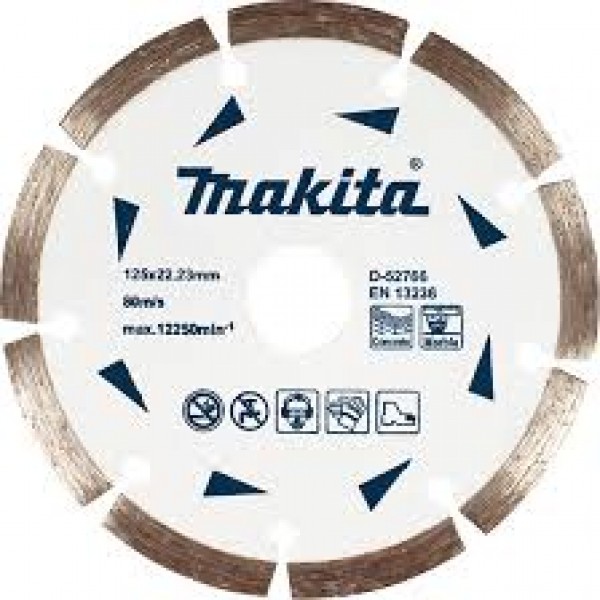 MAKITA-DIJ.PL.FI230 BET.SEG/D-52788