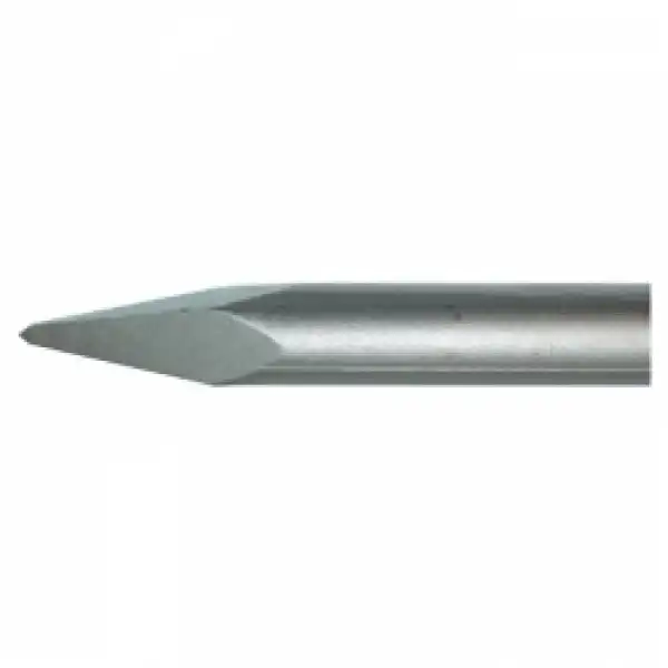 MAKITA-SPIC SDS MAX L400/P-16243